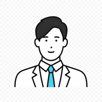 経営者